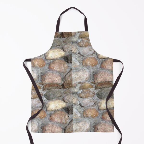 Item preview, Natural Rock Wall designed and sold by Mind2Line.