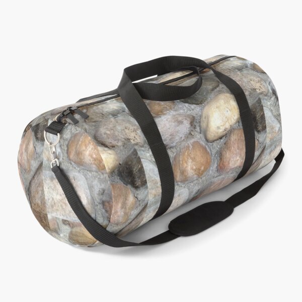 Item preview, Natural Rock Wall designed and sold by Mind2Line.
