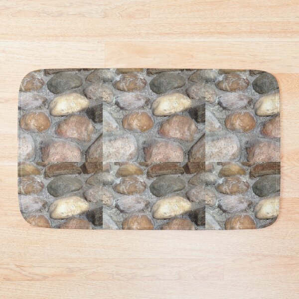 Item preview, Natural Rock Wall designed and sold by Mind2Line.