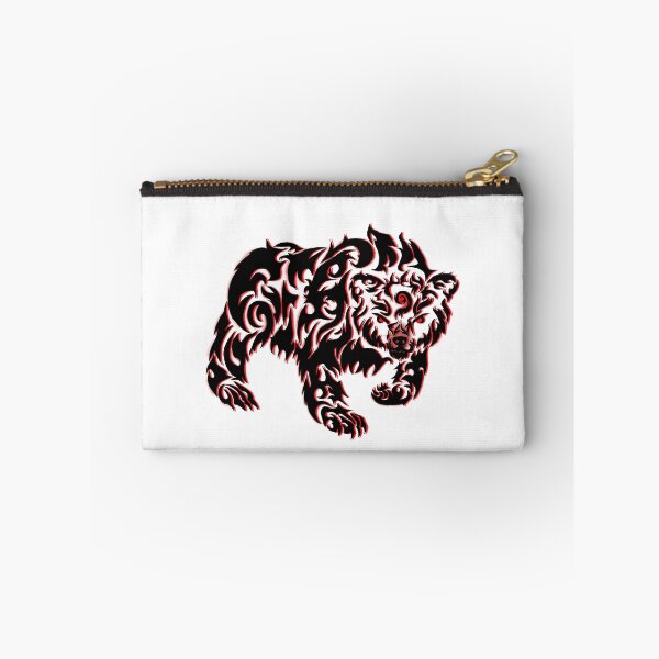Item preview, Power of the Bear-Björn designed and sold by Bailey Swinney.