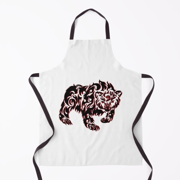 Item preview, Power of the Bear-Björn designed and sold by Bailey Swinney.