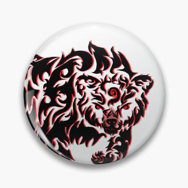 Item preview, Power of the Bear-Björn designed and sold by Bailey Swinney.