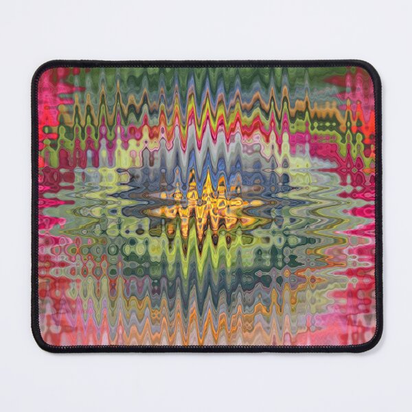 Item preview, Purple Wave Abstract Photograph designed and sold by cofiant.