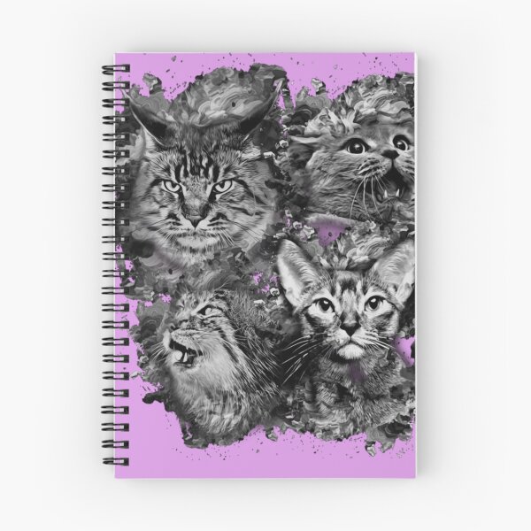 Item preview,  kitty kittycat designed and sold by Anatoly44.