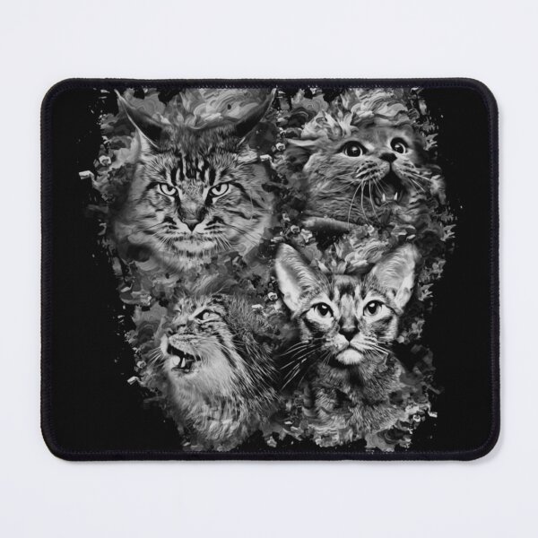 Item preview,  kitty kittycat designed and sold by Anatoly44.