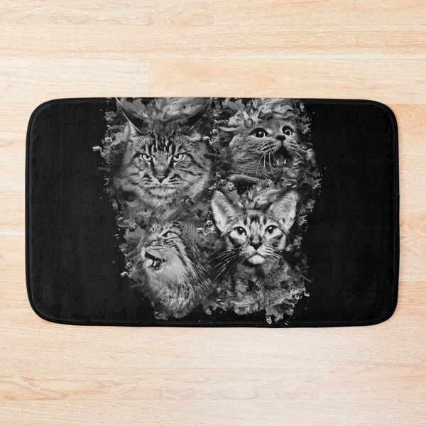 Item preview,  kitty kittycat designed and sold by Anatoly44.