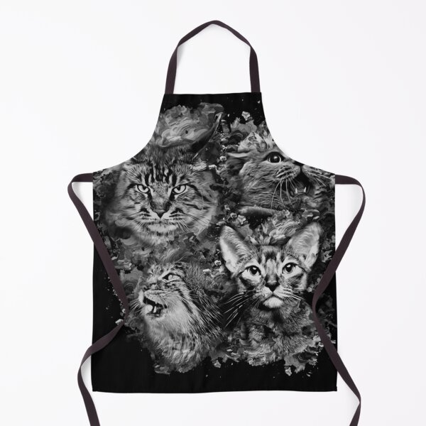Item preview,  kitty kittycat designed and sold by Anatoly44.
