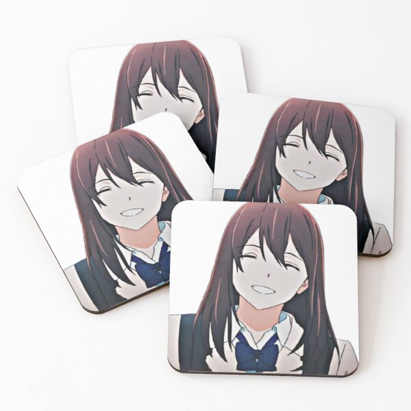 Item preview, kimi no suizo  designed and sold by animedesigne4u.