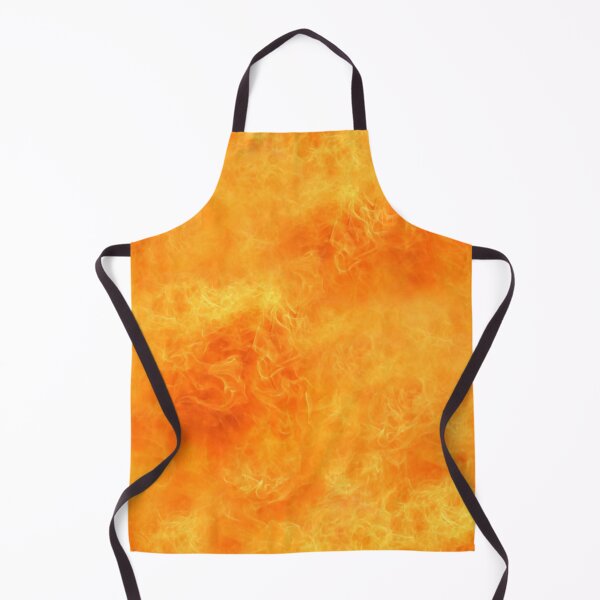 Item preview, HOT Fashion Burning Down The World Flames Flame Heart of Fire Burn Love 2 designed and sold by Shayna Westfall.