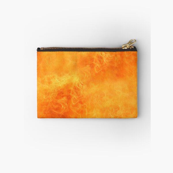 Item preview, HOT Fashion Burning Down The World Flames Flame Heart of Fire Burn Love 2 designed and sold by Shayna Westfall.