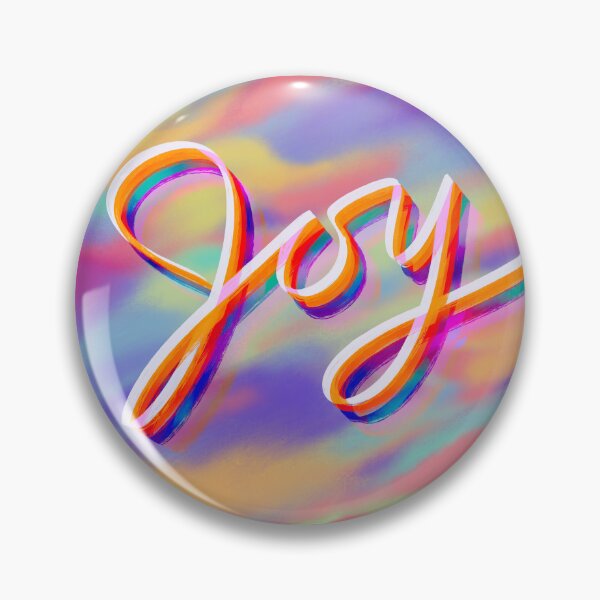 Item preview, Sunset Joy designed and sold by Cleopatricus.