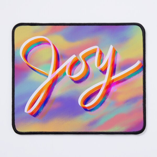 Item preview, Sunset Joy designed and sold by Cleopatricus.