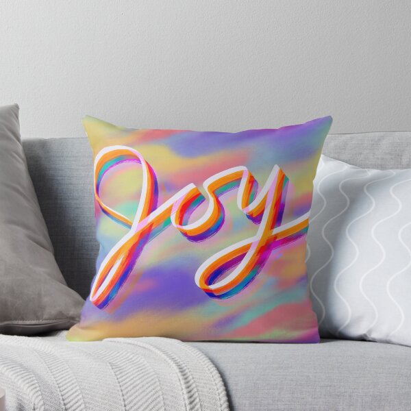 Item preview, Sunset Joy designed and sold by Cleopatricus.