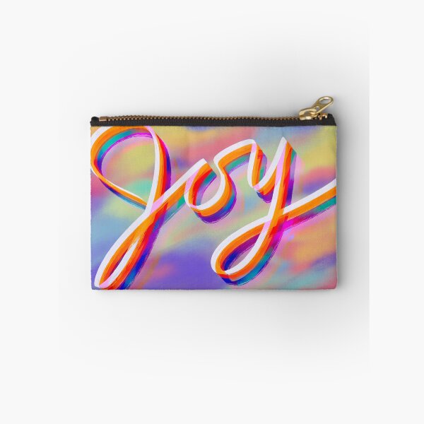 Item preview, Sunset Joy designed and sold by Cleopatricus.