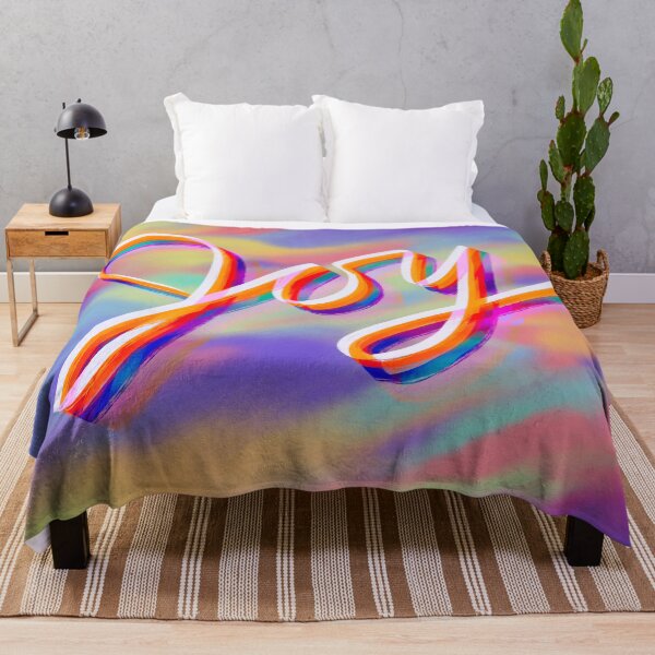 Item preview, Sunset Joy designed and sold by Cleopatricus.