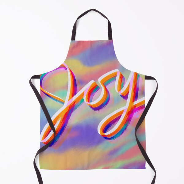 Item preview, Sunset Joy designed and sold by Cleopatricus.