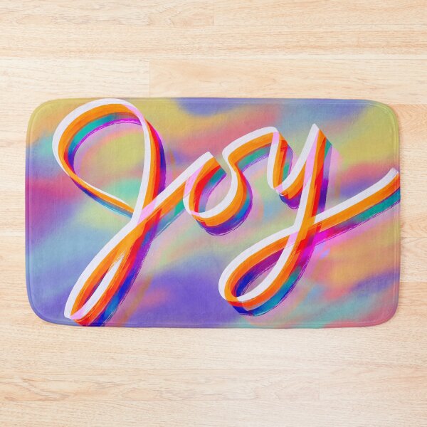Item preview, Sunset Joy designed and sold by Cleopatricus.