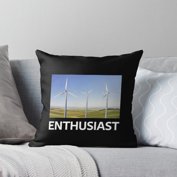 Item preview, Renewable Energy  designed and sold by rachidhaz.