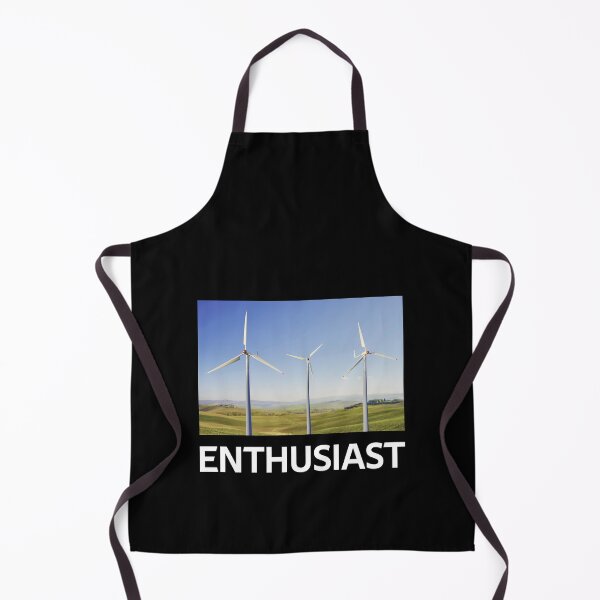 Item preview, Renewable Energy designed and sold by rachidhaz.