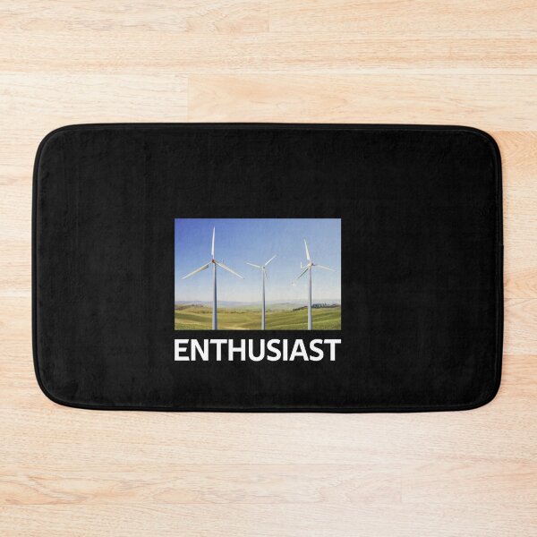 Item preview, Renewable Energy  designed and sold by rachidhaz.