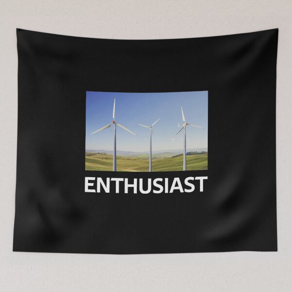 Item preview, Renewable Energy  designed and sold by rachidhaz.