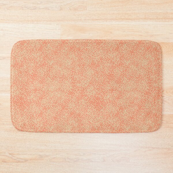 Item preview, squad citrus designed and sold by Michelle Clay.