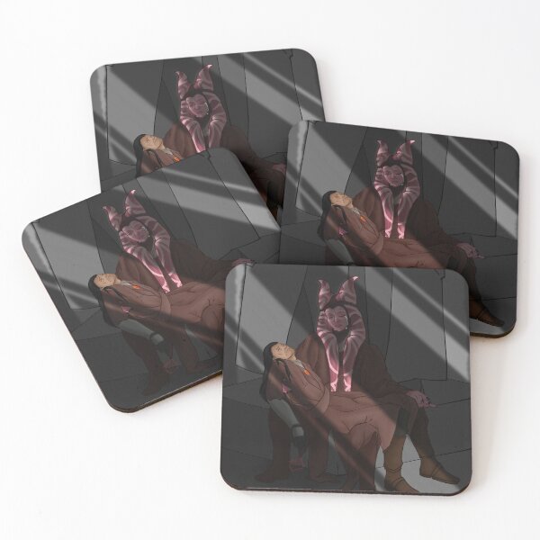 Item preview, Just Cry About It designed and sold by Kiwikipedia.