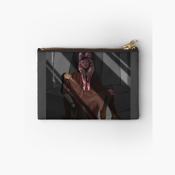 Item preview, Just Cry About It designed and sold by Kiwikipedia.