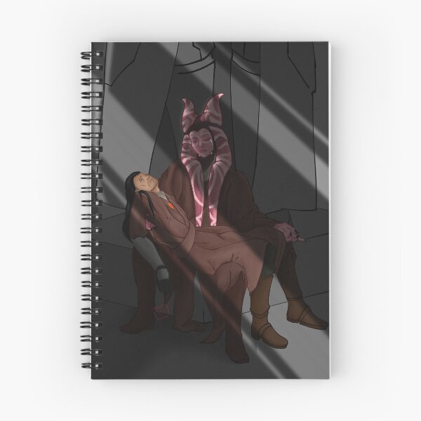 Item preview, Just Cry About It designed and sold by Kiwikipedia.