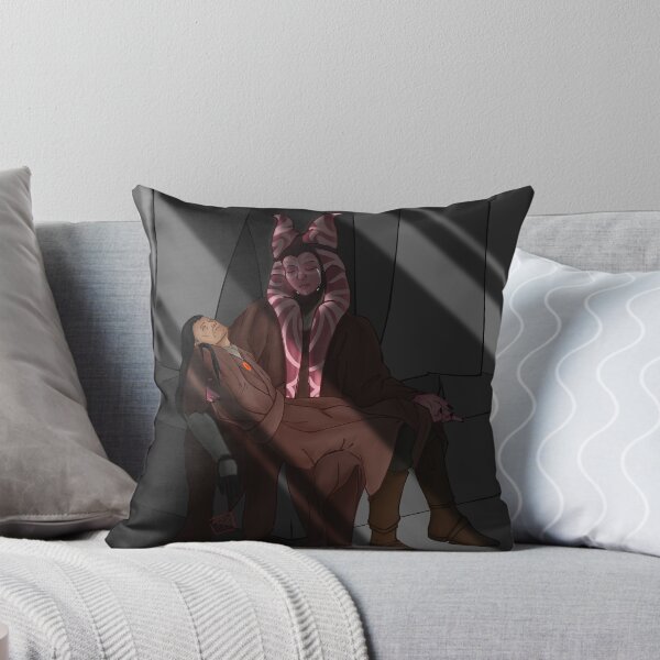 Item preview, Just Cry About It designed and sold by Kiwikipedia.