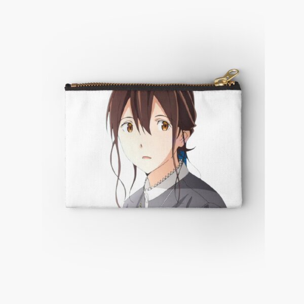 Item preview, kimi no suizo designed and sold by animedesigne4u.