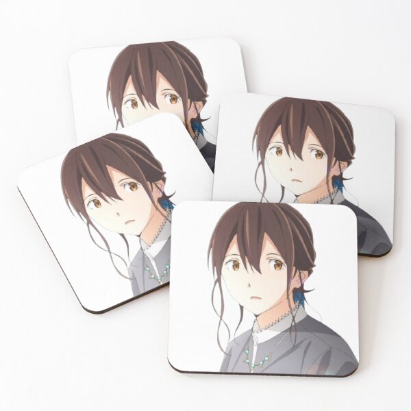 Item preview, kimi no suizo designed and sold by animedesigne4u.