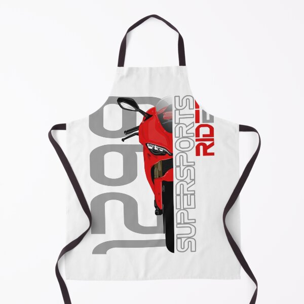 Item preview, Supersports Rider Panigale 1299 designed and sold by ClavoSquare.