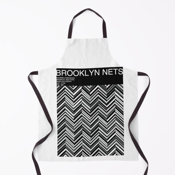 Item preview, Nets Geometric Minimal Design designed and sold by ShopBensNook.