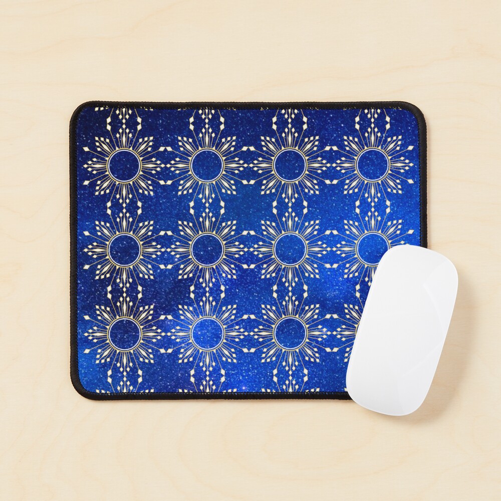 Item preview, Mouse Pad designed and sold by sofiazazi.
