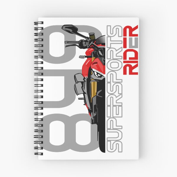 Item preview, Supersports Rider Streetfighter V4 designed and sold by ClavoSquare.
