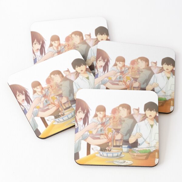 Item preview, kimi no suizo designed and sold by animedesigne4u.