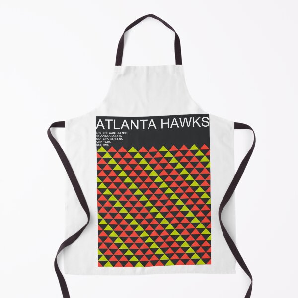 Item preview, Hawks Geometric Minimal Design designed and sold by ShopBensNook.