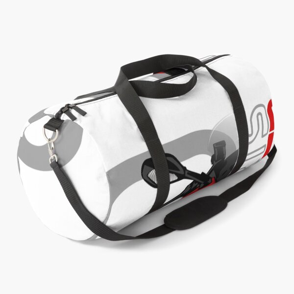 Item preview, Supersports Rider Supersport 950 designed and sold by ClavoSquare.