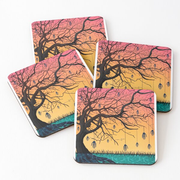 Item preview, Roots Design designed and sold by 17aec1541.