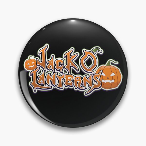 Item preview, Jack O Lanterns  designed and sold by Jhaengus.