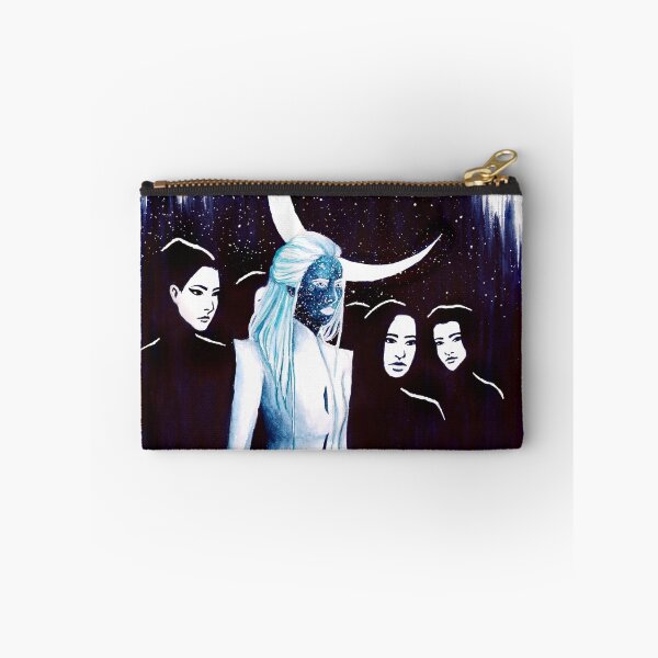 Item preview, Nightsisters designed and sold by studioofmm.