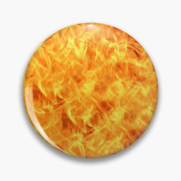 Artikelvorschau, HOT Fashion Burning Down The World Flames Flame Heart of Fire Burn Love 3 entworfen und verkauft von Shayna Westfall.