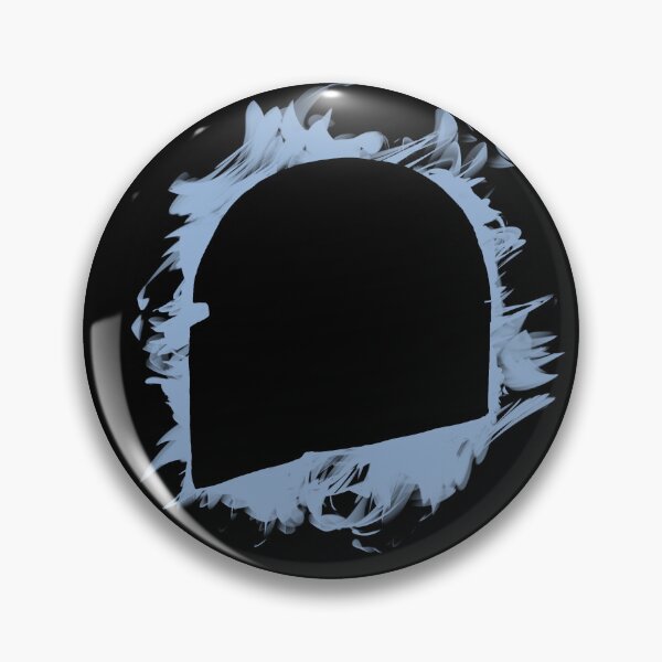 Item preview, This is the way designed and sold by NabooSunset.