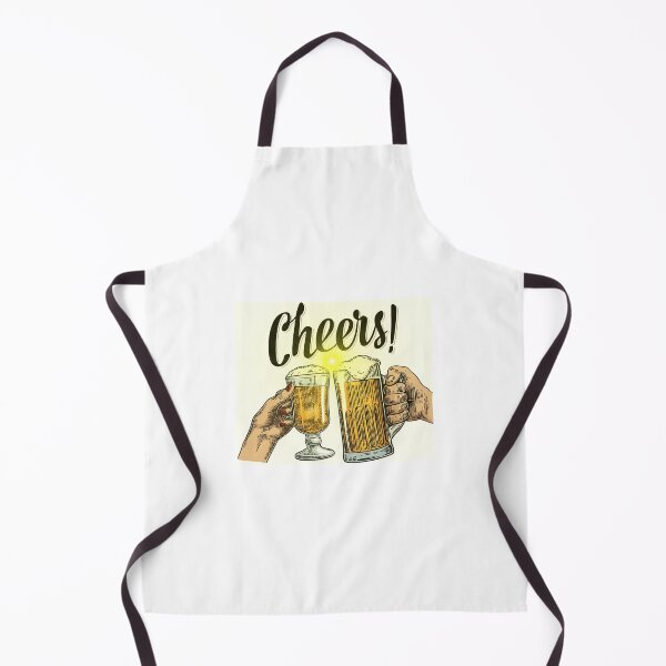 Item preview, Cheers designed and sold by Sljivovica13.