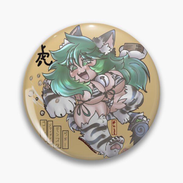 Item preview, Tora Mamemaki(2022) designed and sold by BW-Market.
