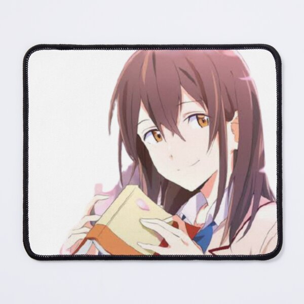 Item preview, kimi no suizo read a book designed and sold by animedesigne4u.