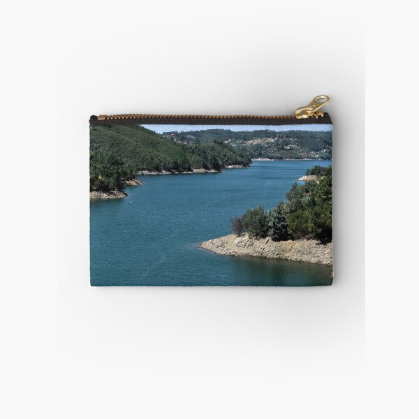 Item preview, Castelo de Bode and Zezere designed and sold by AngeloDeVal.