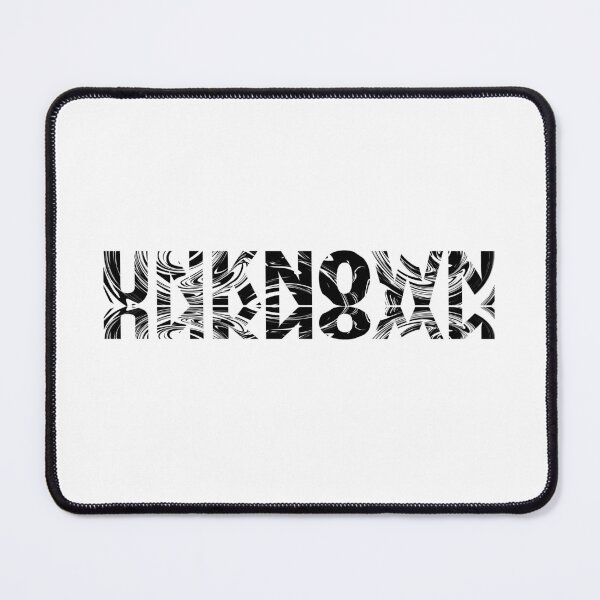 Item preview, Unknown designed and sold by Bruno Rosa.