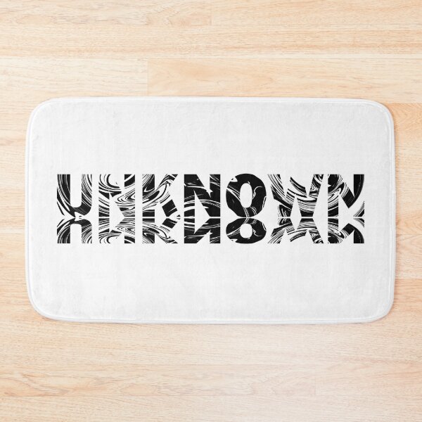 Item preview, Unknown designed and sold by Bruno Rosa.